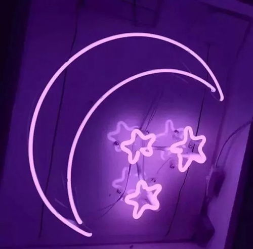 朋友圈背景图今夜星辰我愿与你共度余生