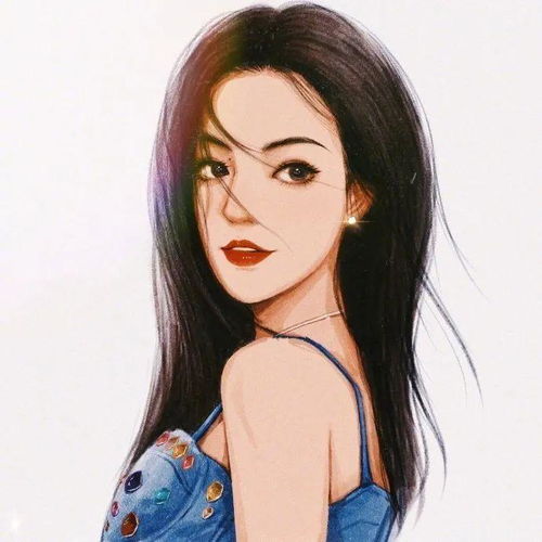 幽默笑话要不是媳妇回来的早,我估计能在冰箱旁边蹲一下午