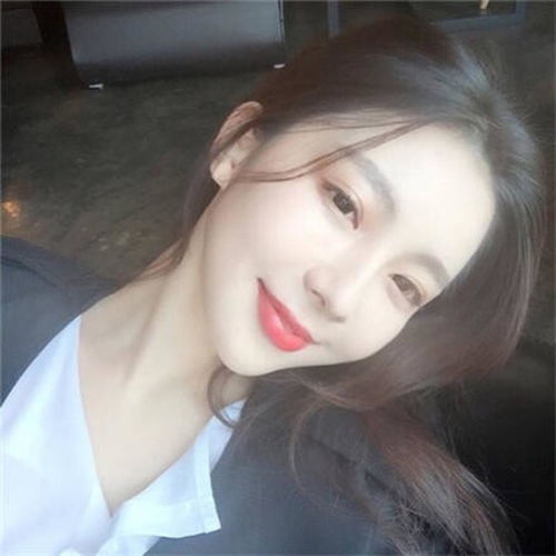你对未来有什么规划