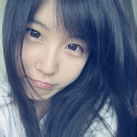 8张14岁漂亮女生照片