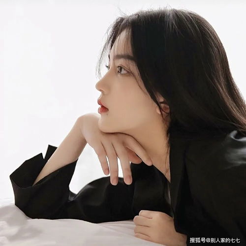 女人爱你爱到入骨的9个表现,就算只中一个,你也是幸福的了