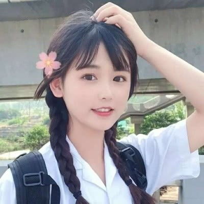 女孩子问你这3个羞问题,520暗恋你,兄弟大胆点,快上吧