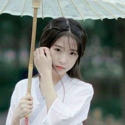 非常心碎走心的句子,句句走心