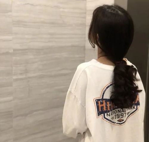 第605期女生头像0324精选女生头像动漫头像