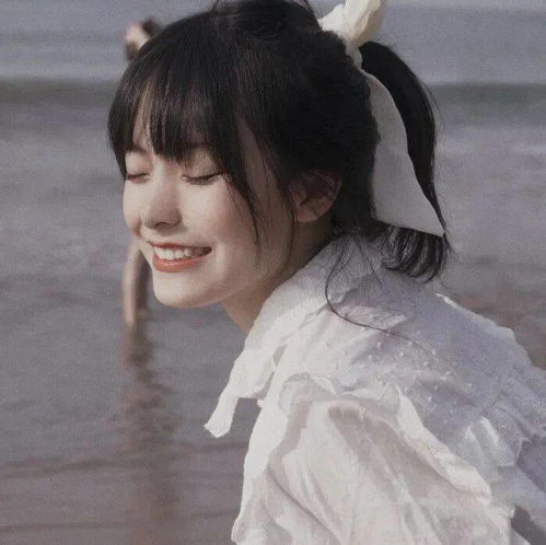 女生头像微信超赞女头像908