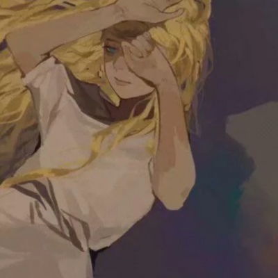 沐糖梦幻可爱少女心动漫女图收卡通动漫头像我要个性网