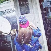 伤感数学公式女生背影头像微信头像图片大全