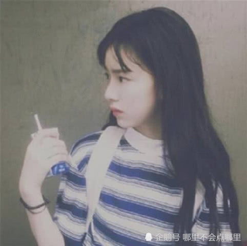 恋爱后频繁做这三件事的男生摆明是虚情假意,趁早分手