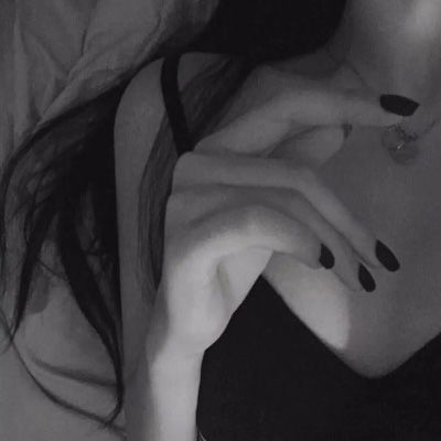 qq头像女生部位图胸腿成熟御姐女生部位头像