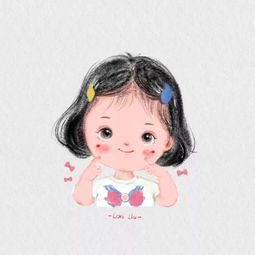 女人总是口是心非这是一条不能让闺蜜看到的内容