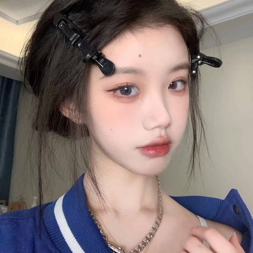 真人女生头像我有一壶酒,足以慰风尘若饮三千杯,可否遇良人腾讯新闻