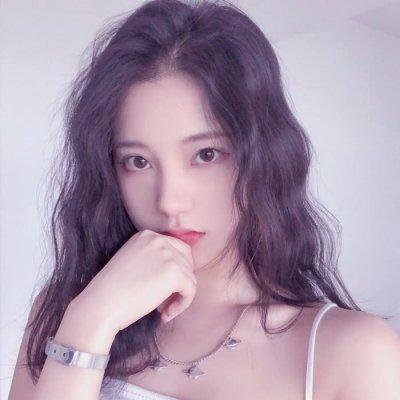 吃饭时,有这3个表现的女人,她不值得你付出