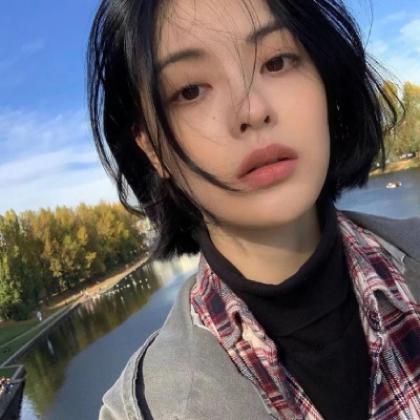 如何通过情感互动提升高潮的体验