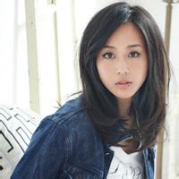 甜美清纯美女头像微信头像图片大全