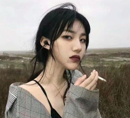 最值得去爱的三个星座,遇到了请珍惜