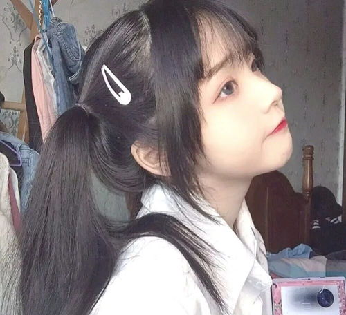 超级有深意的网名