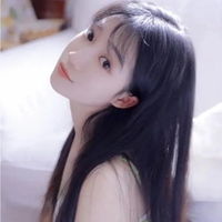 清纯qq头像女生唯美可爱清纯女生qq头像