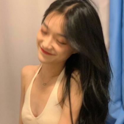 成熟女生qq头像,时尚的女生有点可爱的