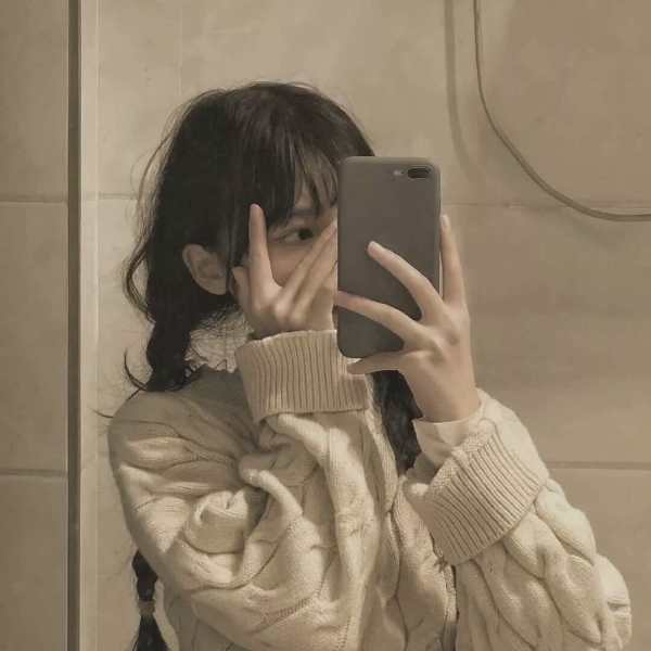 甜的网名和头像吧