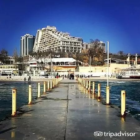 超便宜欧洲国开放电子签盛产美女和美景