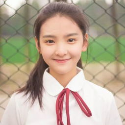 女生头像高清头像和霸气签名