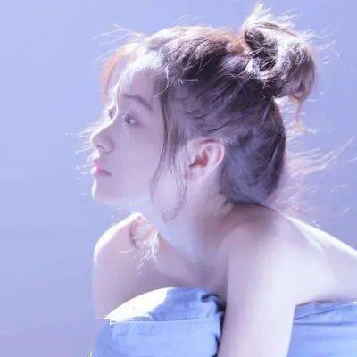 女生头像好喜欢这组女头像871