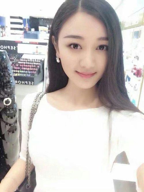 经历过三次婚姻还不知道珍惜的生肖人