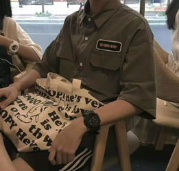 头像壁纸最好的圣诞礼物,是你