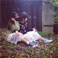 qq头像希望谁能够给我找一点很清纯的qq女生头像不是闪动的不要非主流的