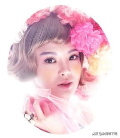 少女时代写真郑秀妍天鹅公主允儿美女与野兽泰妍白雪公主