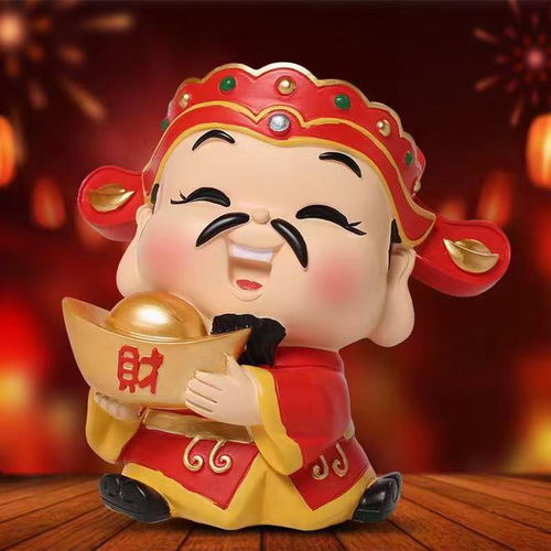女人最旺财的微信头像属蛇财运