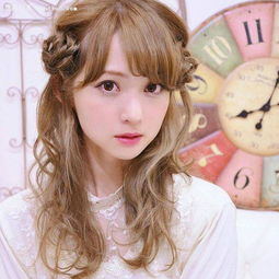 才色兼备日本医学院清纯校花晒美照变网红