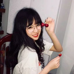 工作中做到这三点的下属,更受领导的器重