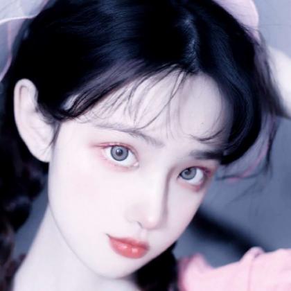 女生闺蜜头像微信,高颜值三闺蜜四闺蜜两闺蜜都有
