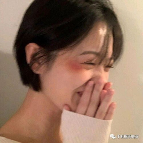 2020最近比较火的qq头像,你值得拥有