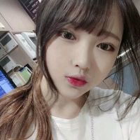 女生头像2016最新版肩膀我给你哭笑我陪你