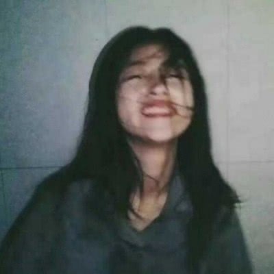 扎心文案害怕冷却喜欢冬天,害怕失望却好喜欢你