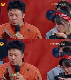 打脸吃货女星,景甜关晓彤摆拍,热巴抿小口,她刚吃就吐出来了腾讯网