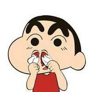 q版头像女生可爱萌萌哒最新你是遥不可及的东西