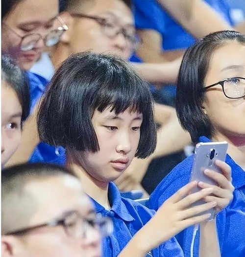 7岁上初中,12岁考上浙大,如今18岁的广东神童陈舒音怎样了