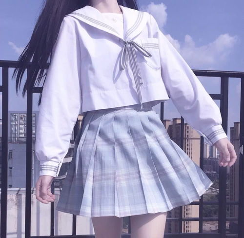 少女心女生头像我喜欢你只有一个理由,你就是那个理由