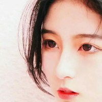 优雅头像简单气质女生简单优雅头像图片