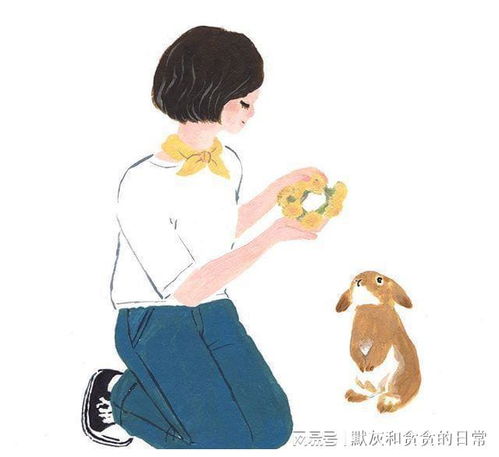 一个被男人吸引的女人,从来都不是男人的钱,而是男人的这三点