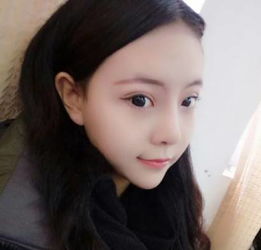 赵丽颖唐嫣林允儿齐鲁首届网红女主播大赛引发千万直播狂潮