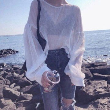 高冷气质女神微信头像