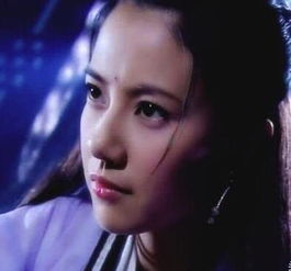 女星黑化也需要演技,佘诗曼邪魅,李沁悲情,她让人汗毛倒立