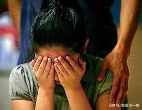 15岁高中生遭学长诱奸,男生四处传播细节全校皆知,女生抑郁自杀