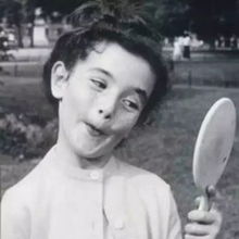 权游夜王你是拿了邪魅总裁追小逃妻的剧本吗