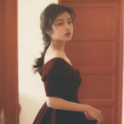 女生最想嫁给多少岁的男人没想到女生的答案都一样
