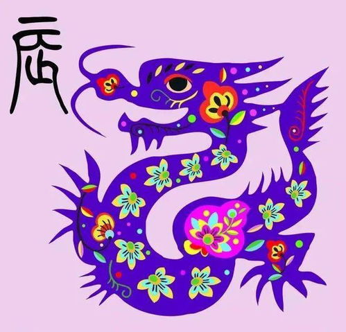 2021年犯太岁的生肖,为避免灾祸化解灾厄必看